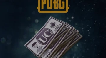 ما هي طرق شحن شدات ببجي المجانية 2025 آمنة جداً ولماذا تزداد شعبيتها؟ 1